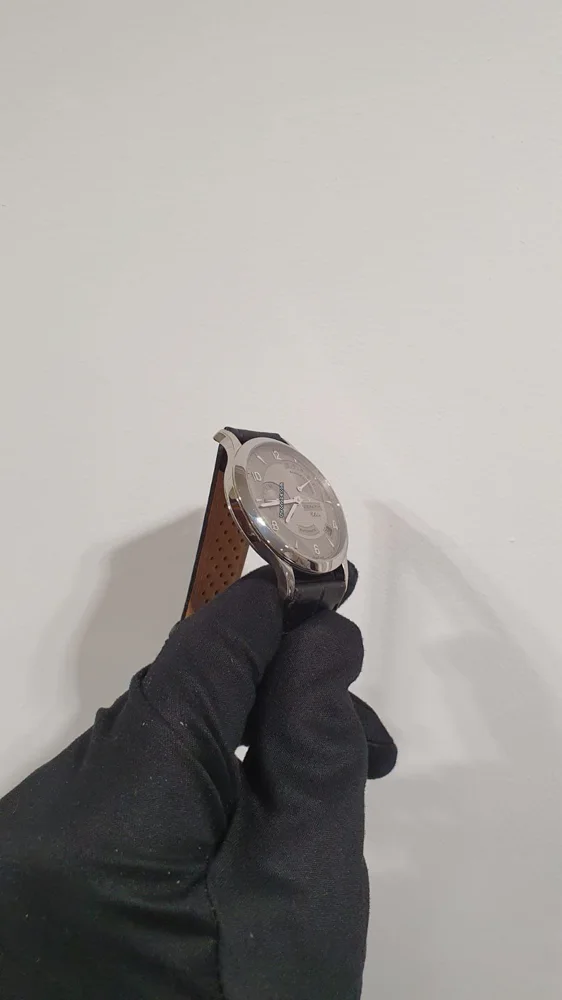 Zenith Elite Power Reserve 03.1125.685
